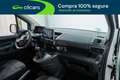 Peugeot Rifter N1 1.5BlueHDI S&S Active Pack Business Stan Blanco - thumbnail 29
