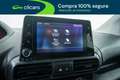 Peugeot Rifter N1 1.5BlueHDI S&S Active Pack Business Stan Blanco - thumbnail 26