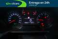 Peugeot Rifter N1 1.5BlueHDI S&S Active Pack Business Stan Blanco - thumbnail 14