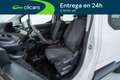 Peugeot Rifter N1 1.5BlueHDI S&S Active Pack Business Stan Blanco - thumbnail 13