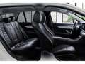 Mercedes-Benz E 220 d T + Blanc - thumbnail 8