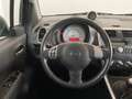 Opel Agila 1.2 16v 86cv enjoy Verde - thumbnail 14