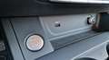 Audi A4 Avant 35 TFSI Pro Line nw model !! Bleu - thumbnail 27