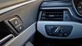 Audi A4 Avant 35 TFSI Pro Line nw model !! Bleu - thumbnail 20