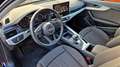 Audi A4 Avant 35 TFSI Pro Line nw model !! Bleu - thumbnail 14