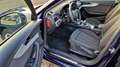 Audi A4 Avant 35 TFSI Pro Line nw model !! Blau - thumbnail 15