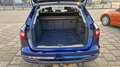 Audi A4 Avant 35 TFSI Pro Line nw model !! Blau - thumbnail 29
