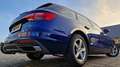 Audi A4 Avant 35 TFSI Pro Line nw model !! Bleu - thumbnail 30