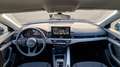 Audi A4 Avant 35 TFSI Pro Line nw model !! Bleu - thumbnail 8