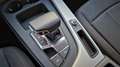 Audi A4 Avant 35 TFSI Pro Line nw model !! Bleu - thumbnail 2