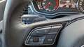 Audi A4 Avant 35 TFSI Pro Line nw model !! Blau - thumbnail 18