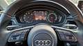 Audi A4 Avant 35 TFSI Pro Line nw model !! Azul - thumbnail 6