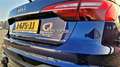 Audi A4 Avant 35 TFSI Pro Line nw model !! Azul - thumbnail 31