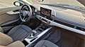Audi A4 Avant 35 TFSI Pro Line nw model !! Blau - thumbnail 9