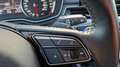 Audi A4 Avant 35 TFSI Pro Line nw model !! Bleu - thumbnail 17