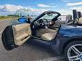 BMW Z4 2.5i Roadster Executive - Origineel NL - 18" LM Albastru - thumbnail 10