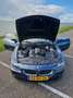 BMW Z4 2.5i Roadster Executive - Origineel NL - 18" LM Blauw - thumbnail 17
