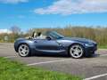 BMW Z4 2.5i Roadster Executive - Origineel NL - 18" LM Bleu - thumbnail 1