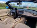BMW Z4 2.5i Roadster Executive - Origineel NL - 18" LM Niebieski - thumbnail 13