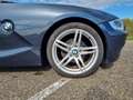 BMW Z4 2.5i Roadster Executive - Origineel NL - 18" LM Blau - thumbnail 27