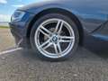 BMW Z4 2.5i Roadster Executive - Origineel NL - 18" LM Blauw - thumbnail 24
