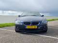 BMW Z4 2.5i Roadster Executive - Origineel NL - 18" LM plava - thumbnail 6