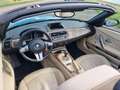 BMW Z4 2.5i Roadster Executive - Origineel NL - 18" LM Mavi - thumbnail 11