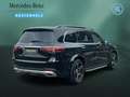 Mercedes-Benz GLS 450 GLS 450 4M AMG+AHK+DISTRO+PANO+BURME+KEYL+SITZKL Noir - thumbnail 5