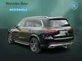 Mercedes-Benz GLS 450 GLS 450 4M AMG+AHK+DISTRO+PANO+BURME+KEYL+SITZKL Noir - thumbnail 6