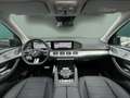 Mercedes-Benz GLS 450 GLS 450 4M AMG+AHK+DISTRO+PANO+BURME+KEYL+SITZKL Noir - thumbnail 10