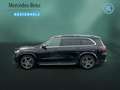 Mercedes-Benz GLS 450 GLS 450 4M AMG+AHK+DISTRO+PANO+BURME+KEYL+SITZKL Noir - thumbnail 7
