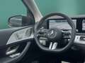Mercedes-Benz GLS 450 GLS 450 4M AMG+AHK+DISTRO+PANO+BURME+KEYL+SITZKL Noir - thumbnail 11