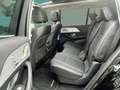 Mercedes-Benz GLS 450 GLS 450 4M AMG+AHK+DISTRO+PANO+BURME+KEYL+SITZKL Noir - thumbnail 15