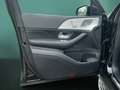 Mercedes-Benz GLS 450 GLS 450 4M AMG+AHK+DISTRO+PANO+BURME+KEYL+SITZKL Noir - thumbnail 14