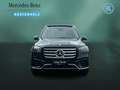 Mercedes-Benz GLS 450 GLS 450 4M AMG+AHK+DISTRO+PANO+BURME+KEYL+SITZKL Noir - thumbnail 2