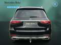Mercedes-Benz GLS 450 GLS 450 4M AMG+AHK+DISTRO+PANO+BURME+KEYL+SITZKL Noir - thumbnail 8