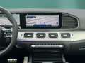 Mercedes-Benz GLS 450 GLS 450 4M AMG+AHK+DISTRO+PANO+BURME+KEYL+SITZKL Noir - thumbnail 12