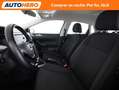Volkswagen Polo 1.0 TSI Advance DSG 70kW Gris - thumbnail 12