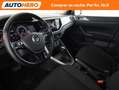 Volkswagen Polo 1.0 TSI Advance DSG 70kW Gris - thumbnail 13