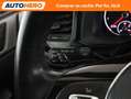 Volkswagen Polo 1.0 TSI Advance DSG 70kW Gris - thumbnail 25