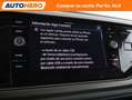 Volkswagen Polo 1.0 TSI Advance DSG 70kW Gris - thumbnail 32