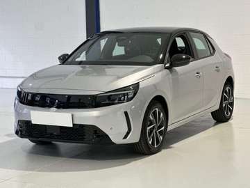 1.2 100 CV GS