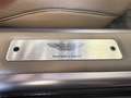 Aston Martin Virage +B&O+TEMP+NAV+EL.SITZE++MEMORY+Historie Grau - thumbnail 9