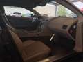 Aston Martin Virage +B&O+TEMP+NAV+EL.SITZE++MEMORY+Historie Grau - thumbnail 7