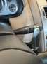 Aston Martin Virage +B&O+TEMP+NAV+EL.SITZE++MEMORY+Historie Grau - thumbnail 29