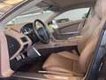 Aston Martin Virage +B&O+TEMP+NAV+EL.SITZE++MEMORY+Historie Grau - thumbnail 20