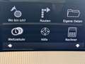 Aston Martin Virage +B&O+TEMP+NAV+EL.SITZE++MEMORY+Historie Grau - thumbnail 32