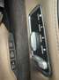 Aston Martin Virage +B&O+TEMP+NAV+EL.SITZE++MEMORY+Historie Grau - thumbnail 36