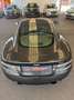Aston Martin Virage +B&O+TEMP+NAV+EL.SITZE++MEMORY+Historie Grau - thumbnail 13