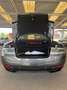 Aston Martin Virage +B&O+TEMP+NAV+EL.SITZE++MEMORY+Historie Grau - thumbnail 14